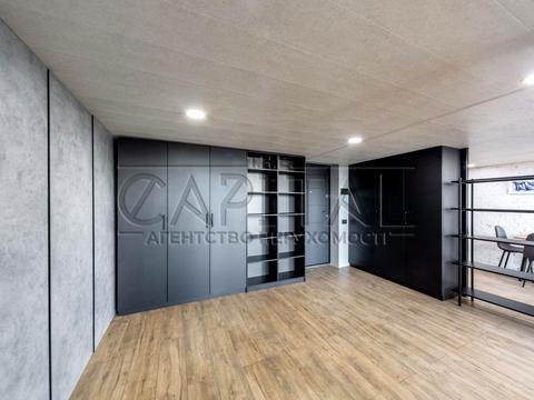 комерційна за адресою Берестейський просп. (Перемоги), 11 к2