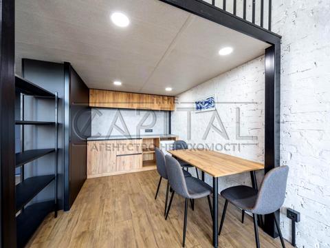 комерційна за адресою Берестейський просп. (Перемоги), 11 к2