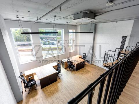 комерційна за адресою Берестейський просп. (Перемоги), 11 к2