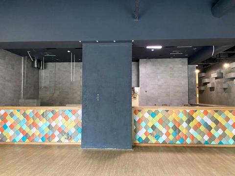 комерційна за адресою Київ, Нижній Вал вул., 23