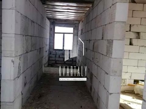 будинок за адресою Чумацька вул. (Уральська)