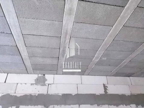 будинок за адресою Чумацька вул. (Уральська)