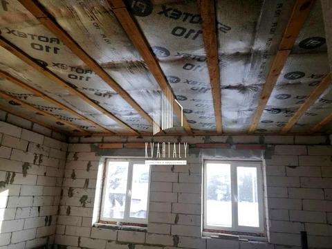 будинок за адресою Чумацька вул. (Уральська)