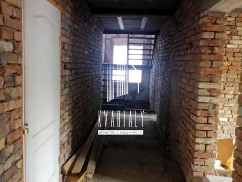 будинок за адресою Чумацька вул. (Уральська)