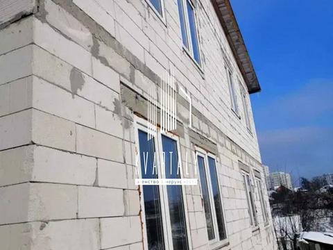 будинок за адресою Чумацька вул. (Уральська)