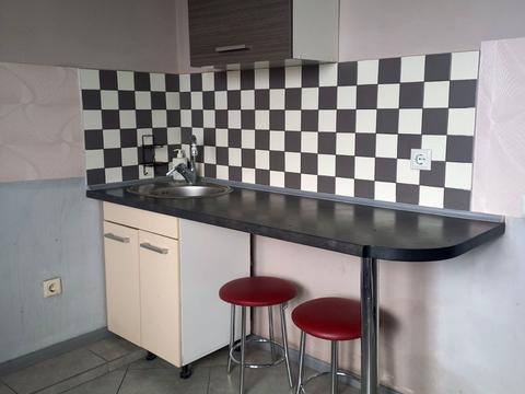 квартира за адресою Гайдамацька вул. (Марфи Струтинської), 13-Б