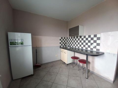 квартира за адресою Гайдамацька вул. (Марфи Струтинської), 13-Б