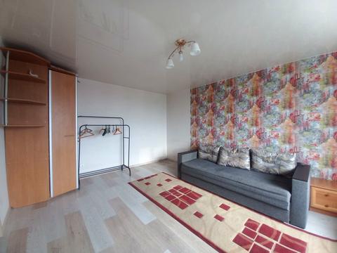 квартира за адресою Гайдамацька вул. (Марфи Струтинської), 13-Б