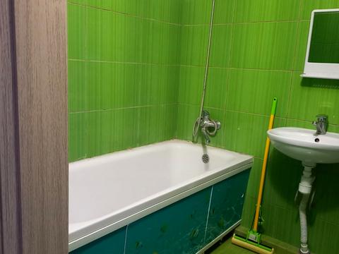 квартира за адресою Гайдамацька вул. (Марфи Струтинської), 13-Б