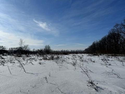 участок по адресу Шевченко, 2А
