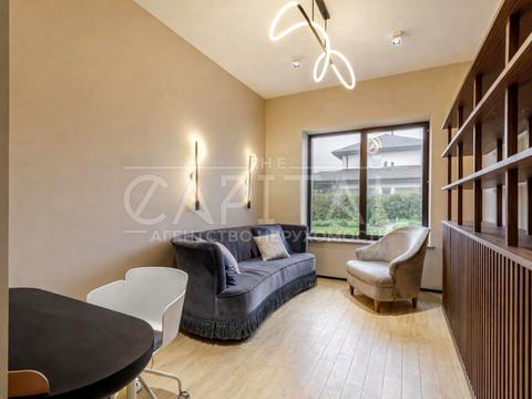 будинок за адресою с. Ходосівка, Феодосія Печерського вул. (Піонерська)