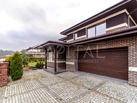 будинок за адресою с. Ходосівка, Феодосія Печерського вул. (Піонерська)