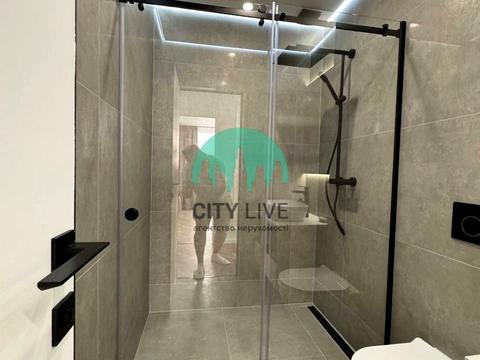 квартира за адресою Юліана Пелеша вул., 3