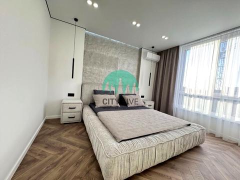 квартира за адресою Юліана Пелеша вул., 3