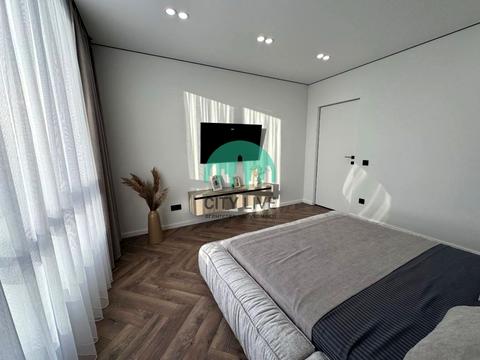 квартира за адресою Юліана Пелеша вул., 3