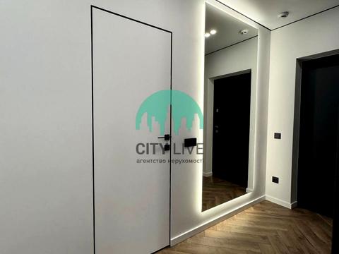 квартира за адресою Юліана Пелеша вул., 3