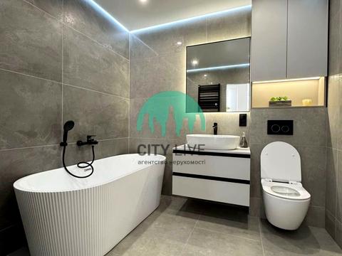 квартира за адресою Юліана Пелеша вул., 3