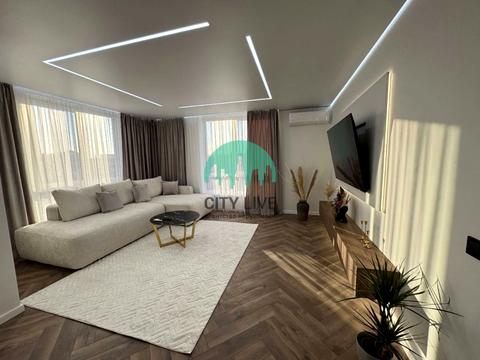 квартира за адресою Юліана Пелеша вул., 3