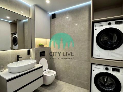 квартира за адресою Юліана Пелеша вул., 3