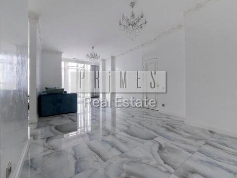 квартира за адресою Андрія Верхогляда вул. (Михайла Драгомирова), 16