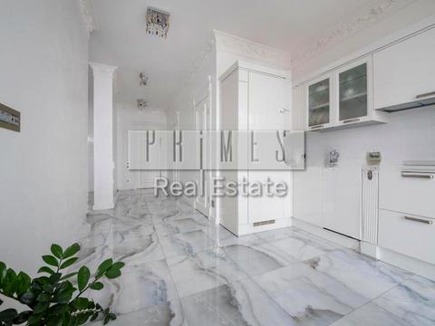 квартира за адресою Андрія Верхогляда вул. (Михайла Драгомирова), 16