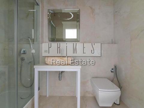 квартира за адресою Андрія Верхогляда вул. (Михайла Драгомирова), 16