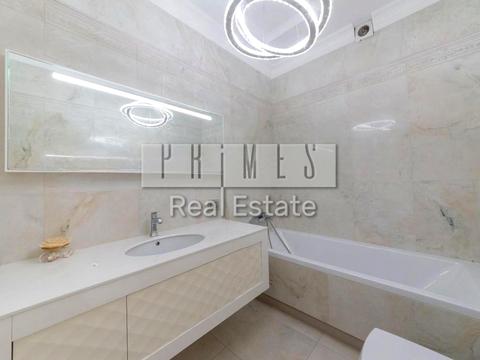 квартира за адресою Андрія Верхогляда вул. (Михайла Драгомирова), 16