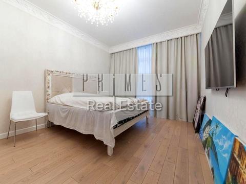 квартира за адресою Андрія Верхогляда вул. (Михайла Драгомирова), 16