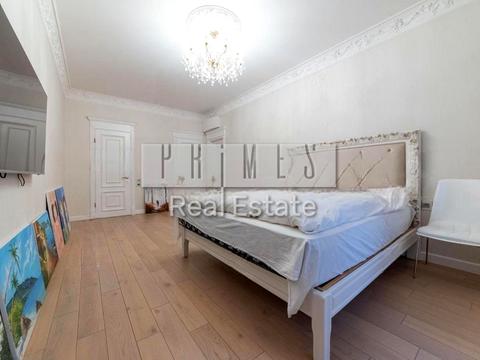 квартира за адресою Андрія Верхогляда вул. (Михайла Драгомирова), 16