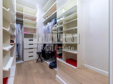 квартира за адресою Андрія Верхогляда вул. (Михайла Драгомирова), 16