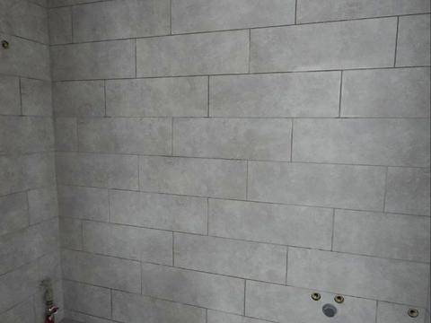 комерційна за адресою Кармелюка вул., 3