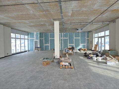 комерційна за адресою Кармелюка вул., 3