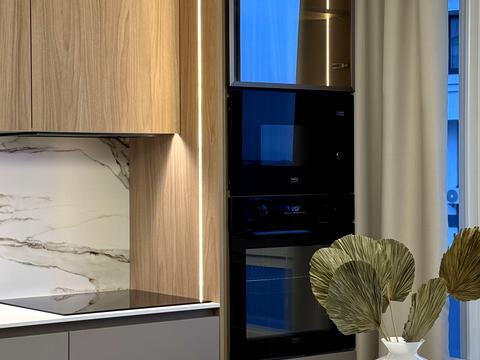 квартира за адресою Університетська вул., 3/5