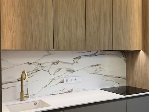 квартира за адресою Університетська вул., 3/5