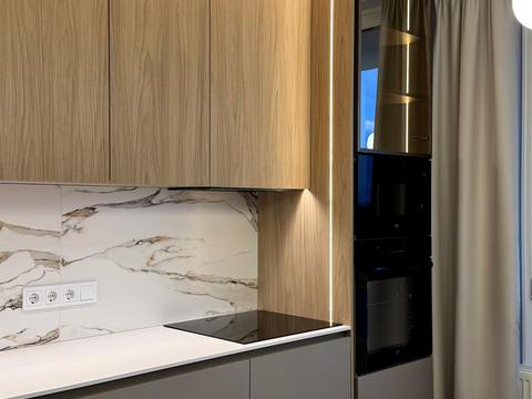 квартира за адресою Університетська вул., 3/5