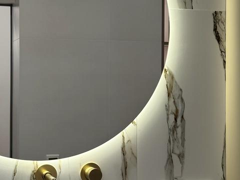 квартира за адресою Університетська вул., 3/5