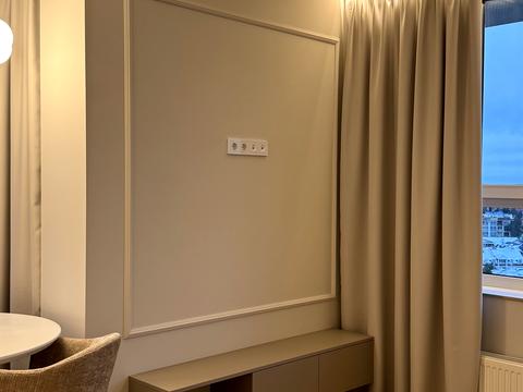 квартира за адресою Університетська вул., 3/5