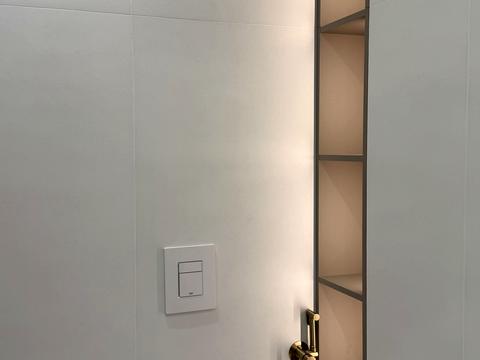 квартира за адресою Університетська вул., 3/5