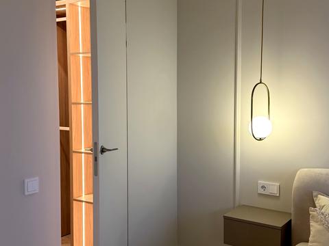 квартира за адресою Університетська вул., 3/5