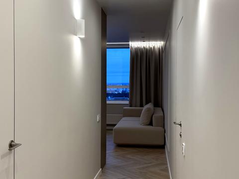 квартира за адресою Університетська вул., 3/5