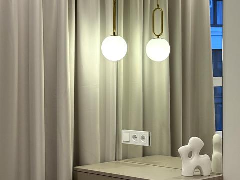 квартира за адресою Університетська вул., 3/5