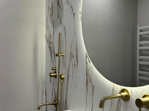 квартира за адресою Університетська вул., 3/5