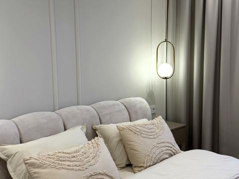 квартира за адресою Університетська вул., 3/5