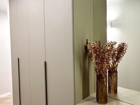 квартира за адресою Університетська вул., 3/5