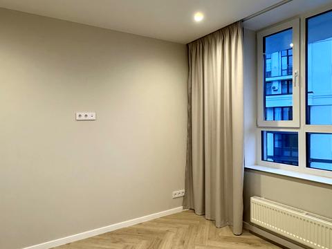 квартира за адресою Університетська вул., 3/5