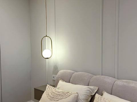 квартира за адресою Університетська вул., 3/5