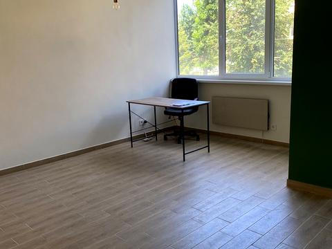 комерційна за адресою Проскурівська вул., 74