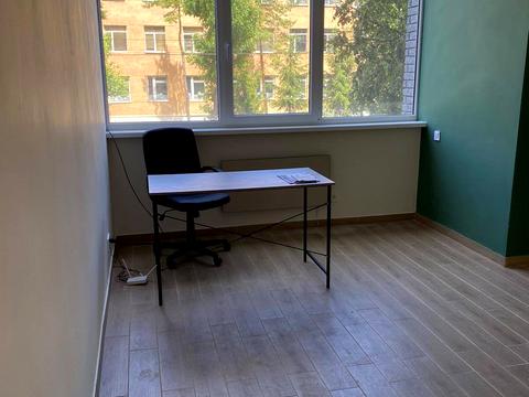 комерційна за адресою Проскурівська вул., 74