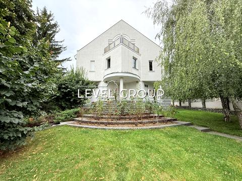 дом по адресу Гайдамацька ул. (Волзька), 24