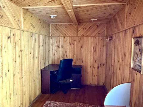 будинок за адресою Київ, Садова